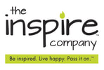 The Inspire Company